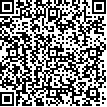 Código QR de la empresa Jandova Marie, Mgr., advokat