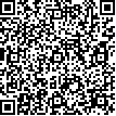 Company's QR code Protech, s.r.o.