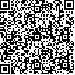 Company's QR code Jaroslav Bazant