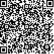 Código QR de la empresa Karpaty Logistic, s.r.o.