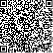 QR Kode der Firma Martin Krejca