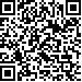 Company's QR code Petr Wolny