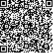 Código QR de la empresa RNDr. Lenka Susenova