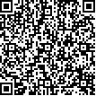 Código QR de la empresa Jan Jorenek