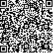 Company's QR code Tomas Prokop