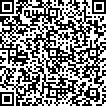 Código QR de la empresa Rimskokatolicka farnost Ostrov