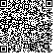 Company's QR code Zuzana Sarkanyova - White Home