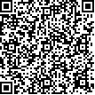 Company's QR code Puto, s.r.o.