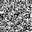 Company's QR code SH CMS - Sbor dobrovolnych hasicu Kresice