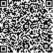 Company's QR code Roman Bezdek