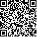 Código QR de la empresa Concept Fitness, s.r.o.