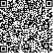 Company's QR code Zamecka sklepeni, s.r.o.