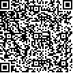 Código QR de la empresa Viveus, s.r.o.