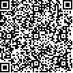 Company's QR code Forot Real, s.r.o.