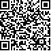 Código QR de la empresa Jitka Novakova