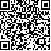 Company's QR code Jan Novotny