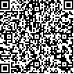 QR Kode der Firma Pavel Prochazka