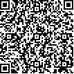 Company's QR code MEDIPOINT Services a.s.
