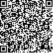 Company's QR code Economic center, s.r.o.