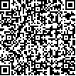 QR Kode der Firma Kamila Sejnohova