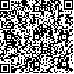 Company's QR code Marcel Bubenik