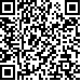 Company's QR code Ing. Pavel Dzida