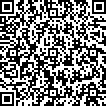 Company's QR code Roman Martinko