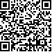 Código QR de la empresa Daniel Fremut - FK Technics