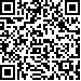 Company's QR code Kulhavy Petr