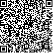 Código QR de la empresa Prima Credit, s.r.o.