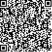 Código QR de la empresa Vaclav Kovalsky