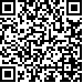 Código QR de la empresa Mgr. Olga Zivalova