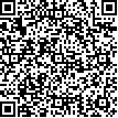 QR Kode der Firma Obecni urad