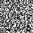 Company's QR code METALIKO, s.r.o.