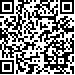 Company's QR code Ing. Vit Kutnohorsky