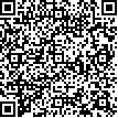 QR Kode der Firma PhDr. Hana Georgi