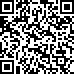 Company's QR code Jakub Hruby