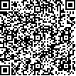 Company's QR code Marie Mrackova