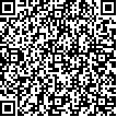 Company's QR code Robert Rabas Mgr. LL.M.