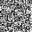 Company's QR code Lukas Havlik