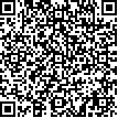 Company's QR code Dlouhy I.T.A., s.r.o.