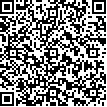 Código QR de la empresa Kuoni Destination Management s.r.o.