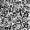 Company's QR code Ing. Jan Burger