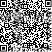 Company's QR code Acquire, s.r.o.