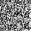 Company's QR code Stanislav Briza