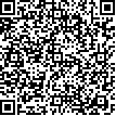 Código QR de la empresa Andrea Pavlikova