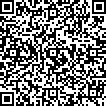 Código QR de la empresa Ipos Slovakia, s.r.o.