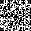 Código QR de la empresa Sbdkredit, s.r.o.