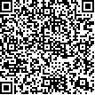 Company's QR code Pavel Kozak