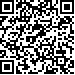 QR Kode der Firma Antonin Kretinsky